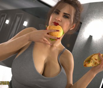 picture 39.jpg
