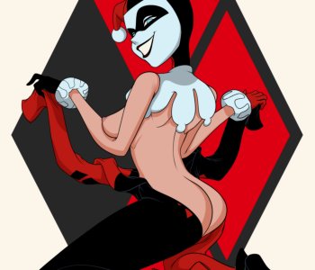 picture 07.png