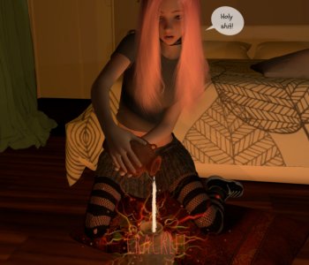picture 21.jpg