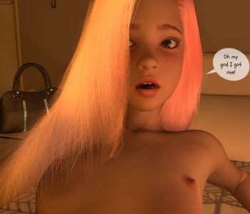 picture 20.jpg