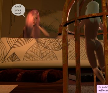 picture 22.jpg