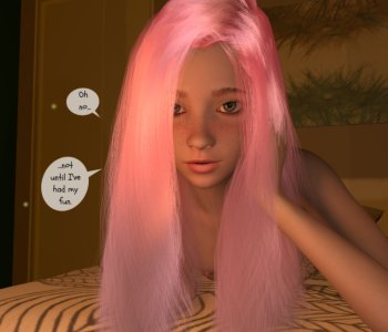 picture 23.jpg