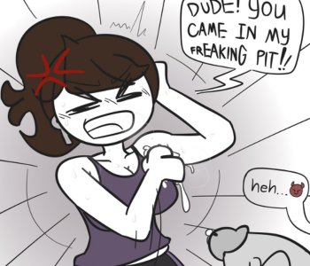picture 12.jpg