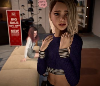 picture 19.jpg