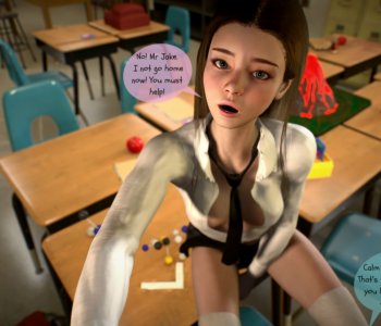 picture 11.jpg