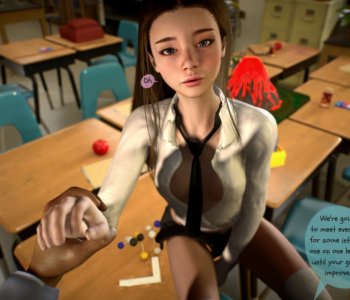 picture 12.jpg