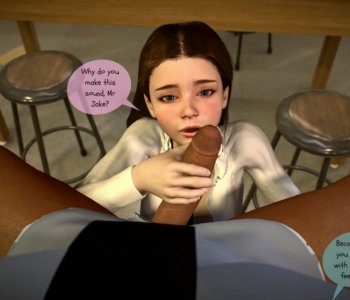 picture 36.jpg