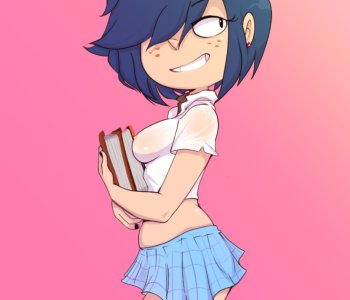 picture 56.png