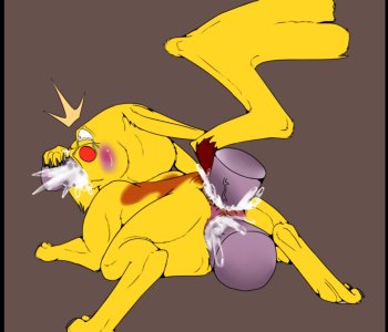 picture 12.png