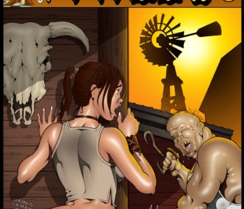picture cover.jpg