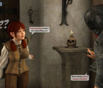 picture 13.jpg