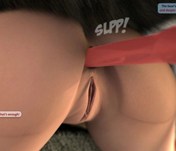 picture 39.jpg