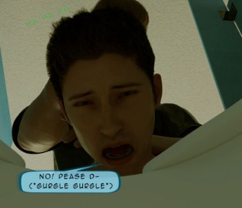 picture 11.jpg