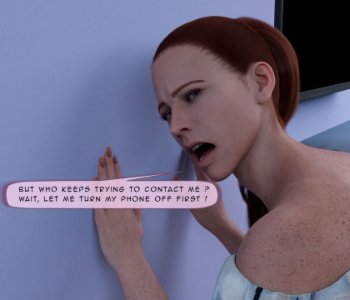 picture 149.jpg