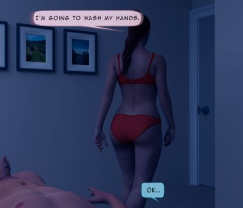 picture 22.jpg