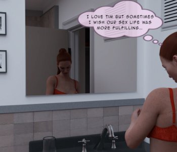 picture 23.jpg