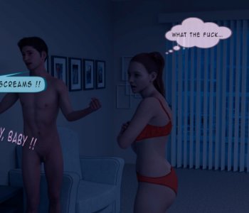 picture 29.jpg