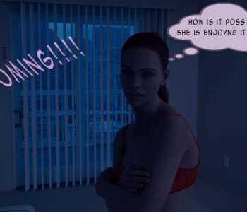 picture 31.jpg