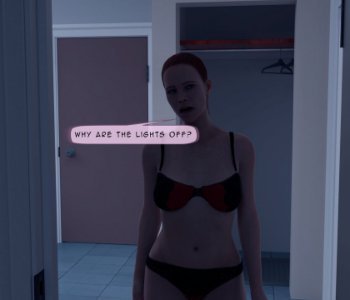 picture 80.jpg