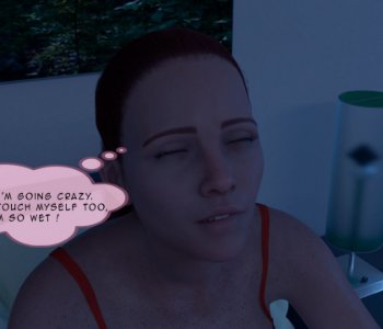 picture 39.jpg