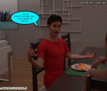 picture 03.jpg