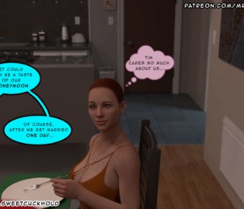 picture 08.jpg