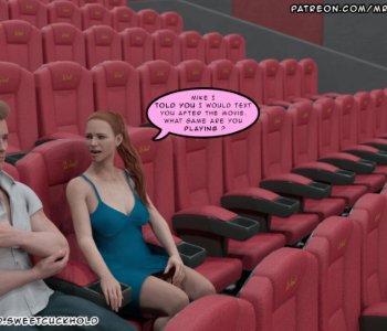 picture 124.jpg