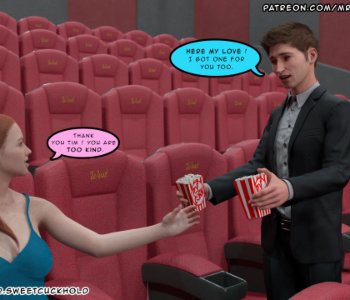 picture 132.jpg