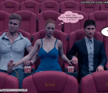 picture 143.jpg