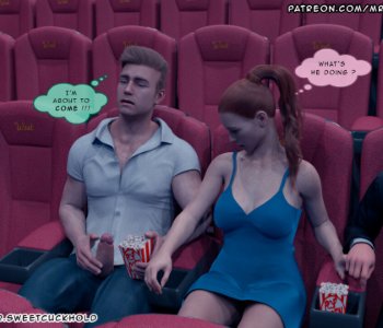 picture 147.jpg