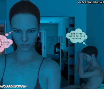 picture 23.jpg