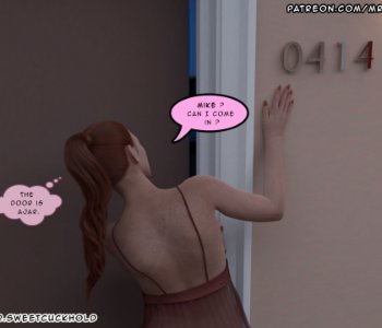 picture 32.jpg