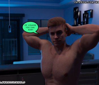 picture 33.jpg
