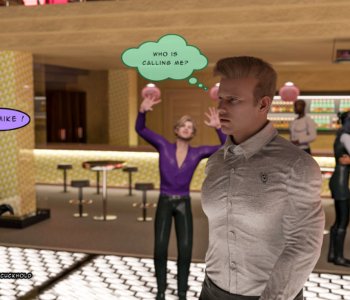 picture 59.jpg