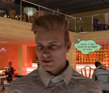 picture 62.jpg