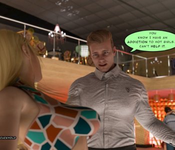 picture 67.jpg