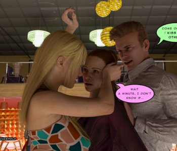 picture 90.jpg