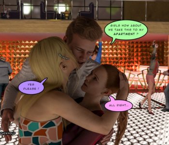 picture 98.jpg