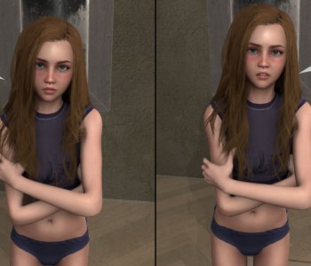 picture 06.jpg