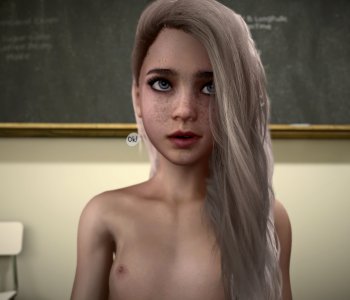 picture 18.jpg