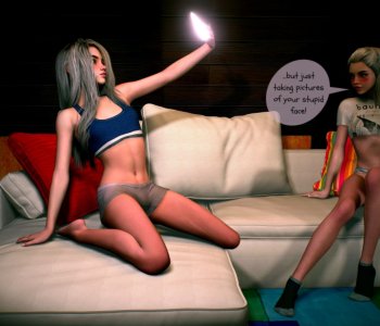 picture 20.jpg