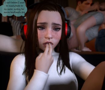 picture 38.jpg