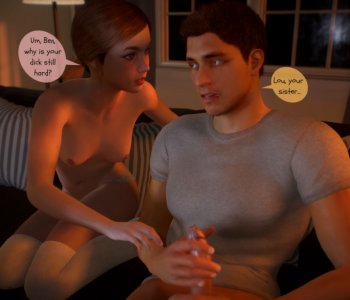 picture 24.jpg