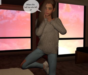 picture 05.jpg