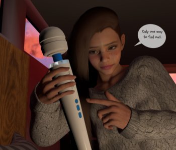 picture 17.jpg