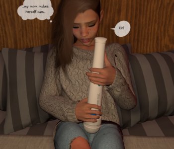 picture 35.jpg