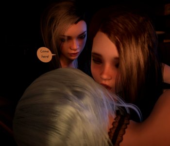 picture 62.jpg