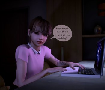picture 11.jpg