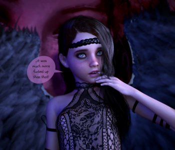 picture 15.jpg