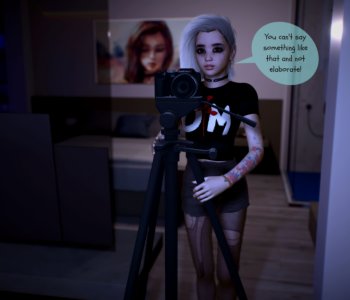 picture 16.jpg